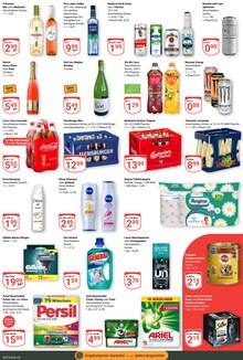 Bier im GLOBUS Prospekt "Aktuelle Angebote" mit 29 Seiten (Neustadt (Weinstraße))
