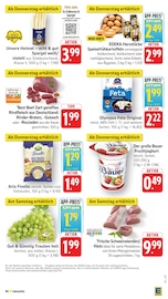 Aktueller E center Prospekt mit Schweinefleisch, "Aktuelle Angebote", Seite 54