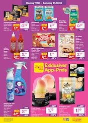 Ähnliche Vakuumbeutel Angebote im Prospekt "Aktuelle Angebote" von Netto Marken-Discount in Celle Ähnliche Angebote wie Vakuumbeutel im Prospekt "Aktuelle Angebote" auf Seite 23 von Netto Marken-Discount in Celle