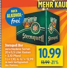 Angebot im diska Apolda Prospekt diska Apolda Prospekt mit im Angebot fĂŒr 10,99 âŹ