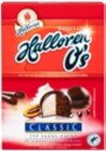 Kaufland - Halloren O's Angebot im Prospekt Halloren O's bei Kaufland im Prospekt "" für 1,11 €