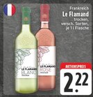 E center Solingen - Blanc Angebot im Prospekt Blanc bei E center im Solingen Prospekt für 2,22 €