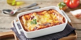 Lasagne de boeuf dans le catalogue Intermarché Hyper