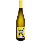Aktuelle Wein Angebote bei Netto Marken-Discount in Bochum Aktuelles Riesling Angebot bei Netto Marken-Discount in Bochum ab 4,99 €