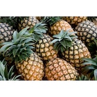 Ananas Extra Sweet dans le catalogue Carrefour