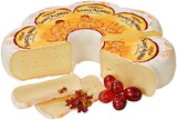 REWE Niederstotzingen - Classic Angebot im Prospekt Classic bei REWE im Niederstotzingen Prospekt für 1,79 €