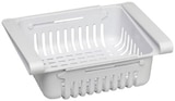 Penny - Kühlschrankorganizer-Set Angebot im Prospekt Kühlschrankorganizer-Set bei Penny im Prospekt "" für 3,99 €