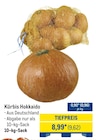 Aktuelle Kürbis Angebote bei METRO in Bremen Aktuelles Kürbis Hokkaido Angebot bei METRO in Bremen ab 9,62 €
