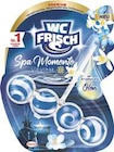 Brillant Gel Angebote von WC Frisch bei combi Hameln für 1,89 €