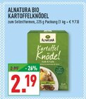 Angebot im Marktkauf Marsberg Prospekt Marktkauf Marsberg Prospekt mit im Angebot fĂŒr 2,19 âŹ