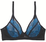 Soutien Gorge Audrey - Envie de Lingerie dans le catalogue Intermarché Super