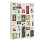 combi Paderborn Prospekt mit  im Angebot für 9,99 €