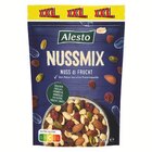 Nussmix XXL im Angebot bei Lidl in Osnabrück Nussmix XXL Angebote von Alesto bei Lidl Osnabrück für 3,69 €