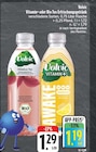 Vitamin+ Erfrischungsgetränk Angebote von Volvic bei EDEKA Gera für 1,19 €
