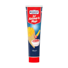 Lidl - 2 in 1 Sauce Angebot im Prospekt 2 in 1 Sauce bei Lidl im Prospekt "" für 1,29 €