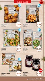 Ähnliche Ramazzotti Angebote im Prospekt "Wer günstig will, muss Penny." von Penny in Lahr Ähnliche Angebote wie Ramazzotti im Prospekt "Wer günstig will, muss Penny." auf Seite 21 von Penny in Lahr