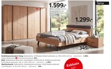 Drehtürenschrank 6-türig im Angebot bei XXXLutz in Wolfenbüttel Drehtürenschrank 6-türig Angebote von fena bei XXXLutz Wolfenbüttel für 349,00 €
