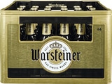 Premium Pilsener Angebote von Warsteiner bei Netto Marken-Discount Lippstadt für 10,49 €