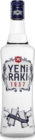 Yeni Raki im Angebot bei Marktkauf in Heilbronn Yeni Raki Angebote bei Marktkauf Heilbronn für 12,99 €