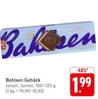 Angebot im EDEKA Oberkirch Prospekt EDEKA Oberkirch Prospekt mit im Angebot für 1,99 €