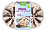 Vegane Woche Angebote bei Lidl Freiburg für 1,49 €