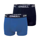 Herren Retroshorts von O'NEILL im aktuellen Marktkauf Prospekt für 9,99 €