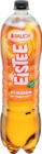Aktuelle Saft Angebote bei Netto Marken-Discount in Bremerhaven Aktuelles Eistee Angebot bei Netto Marken-Discount in Bremerhaven ab 1,29 €