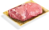 Strohschwein-Nacken/Kamm bei Netto Marken-Discount im Bad Staffelstein Prospekt für 1,00 €