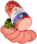 Timmendorfer Landmettwurst im Angebot bei REWE in Neustadt Timmendorfer Landmettwurst Angebote bei REWE Neustadt für 1,49 €