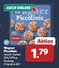 combi Steinhagen Prospekt mit  im Angebot für 1,79 €