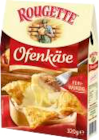 Ofenkäse von Rougette für 3,99 € bei EDEKA im Angebot Ofenkäse von Rougette im aktuellen EDEKA Prospekt