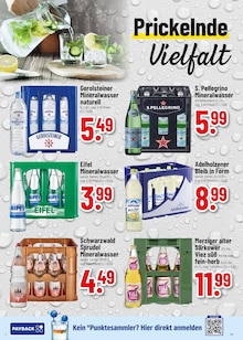 Aktueller Trinkgut Wittlich Prospekt Trinkgut Prospekt Wittlich "Aktuelle Angebote" mit 8 Seiten