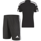Shirt im Angebot bei Netto Marken-Discount in Kiel Shirt Angebote von adidas bei Netto Marken-Discount Kiel für 11,49 €