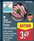 Aktuelle Braten Angebote bei ALDI Nord in Hagen (Stadt der FernUniversität) Aktuelles Puten-Filetstreifen Angebot bei ALDI Nord in Hagen (Stadt der FernUniversität) ab 3,49 €