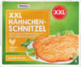 XXL Schweineschnitzel oder Hähnchenschnitzel im Angebot bei Netto Marken-Discount in Hildesheim XXL Schweineschnitzel oder Hähnchenschnitzel Angebote bei Netto Marken-Discount Hildesheim für 2,79 €