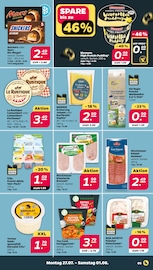 Fertiggerichte im Netto mit dem Scottie Prospekt in Cottbus Aktueller Netto mit dem Scottie Prospekt mit Fertiggerichte, "Günstig. Besser. Für Dich.", Seite 5