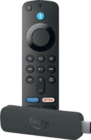 Aktuelles Fire TV Stick 4K Plus Angebot bei E center in Mannheim ab 32,99 €