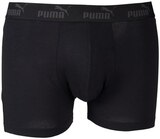 Herren-Retroshorts im Angebot bei Penny in Bocholt Herren-Retroshorts Angebote von Puma bei Penny Bocholt für 11,99 €