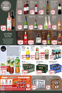 Rum im aktuellen GLOBUS Prospekt (Ludwigshafen (Rhein)) Rum im GLOBUS Prospekt "Aktuelle Angebote" mit 27 Seiten (Ludwigshafen (Rhein))