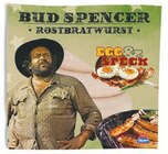 Aktuelle Bratwurst Angebote bei Lidl in Nürnberg Aktuelles Bratwurst Angebot bei Lidl in Nürnberg ab 4,99 €