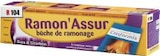 Promo Bûche de ramonage à 6,95 € dans le catalogue Rural Master à Laglorieuse