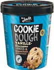 Eiscreme im Netto Marken-Discount Prospekt Eiscreme von Jack's Ice-Cream im aktuellen Netto Marken-Discount Prospekt für 2,79 €