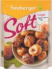 Soft-Früchte Angebote von Seeberger bei Lidl Bremen für 2,79 €