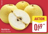 ALDI Nord Kolkwitz Prospekt mit  im Angebot für 0,69 €