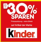 Netto Marken-Discount - 30% Rabatt Angebot im Prospekt 30% Rabatt bei Netto Marken-Discount im Prospekt "" für