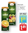 EDEKA Singen (Hohentwiel) Prospekt mit  im Angebot für 1,29 €