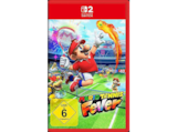 Mario Tennis Fever. - [Nintendo Switch 2] Angebote bei MediaMarkt Saturn Bornheim für 64,99 €