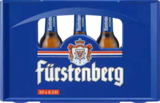 Trinkgut - Pilsener Angebot im Prospekt Pilsener bei Trinkgut im Prospekt "" für 11,49 €