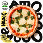 Amore Napoli Pizza im Angebot bei EDEKA in Cuxhaven Amore Napoli Pizza Angebote von Gustavo Gusto bei EDEKA Cuxhaven für 2,69 €