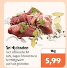 aktiv & irma Wardenburg Prospekt mit  im Angebot für 5,99 €